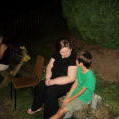 Kinderfest