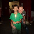 Kinderfest