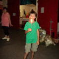 Kinderfest