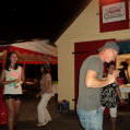 Kinderfest