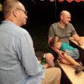Kinderfest