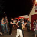 Kinderfest