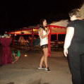 Kinderfest